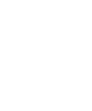 Lisboa Beauty Center